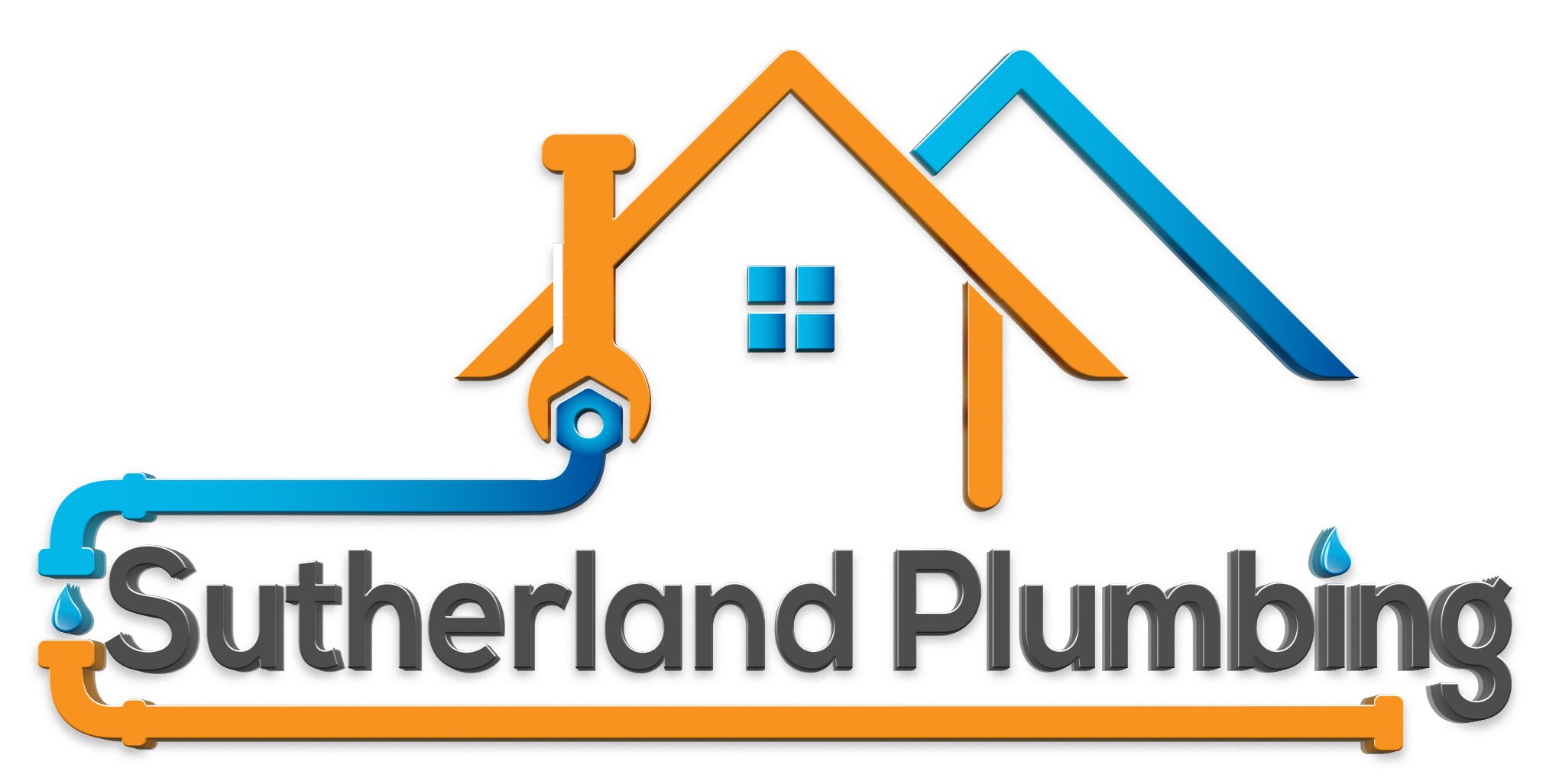 Sutherland-Plumbing.com